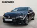 Volkswagen Arteon R-Line ACC Kamera Aus Noir - thumbnail 1