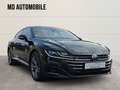 Volkswagen Arteon R-Line ACC Kamera Aus Noir - thumbnail 7