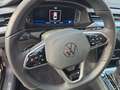 Volkswagen Arteon R-Line ACC Kamera Aus Noir - thumbnail 17
