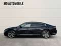 Volkswagen Arteon R-Line ACC Kamera Aus Noir - thumbnail 2