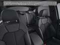 Audi Q5 55 TFSI e quatt S-Line *Matrix*B+O* Grau - thumbnail 11