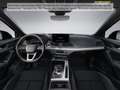 Audi Q5 55 TFSI e quatt S-Line *Matrix*B+O* Grau - thumbnail 9