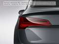 Audi Q5 55 TFSI e quatt S-Line *Matrix*B+O* Grau - thumbnail 7