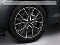 Audi Q5 55 TFSI e quatt S-Line *Matrix*B+O* Grau - thumbnail 8