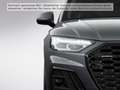 Audi Q5 55 TFSI e quatt S-Line *Matrix*B+O* Grau - thumbnail 6