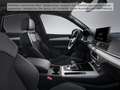 Audi Q5 55 TFSI e quatt S-Line *Matrix*B+O* Grau - thumbnail 10