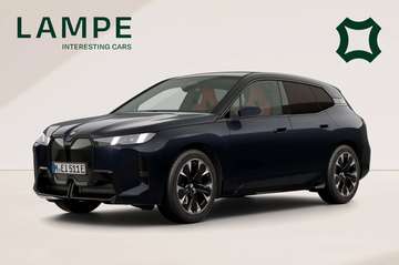 xDrive45 M Sport Massage Harman Kardon Trekh Soft Close ACC