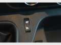 Opel Movano 2.3 Turbo D L2H2 Grijs - thumbnail 17