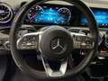 Mercedes-Benz A 250 250e 8G-DCT Gris - thumbnail 9