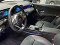 Mercedes-Benz A 250 250e 8G-DCT Gris - thumbnail 6