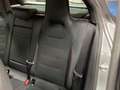 Mercedes-Benz A 250 250e 8G-DCT Gris - thumbnail 11