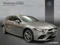 Mercedes-Benz A 250 250e 8G-DCT Gris - thumbnail 3