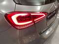 Mercedes-Benz A 250 250e 8G-DCT Gris - thumbnail 15