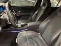Mercedes-Benz A 250 250e 8G-DCT Gris - thumbnail 7