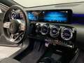 Mercedes-Benz A 250 250e 8G-DCT Gris - thumbnail 10