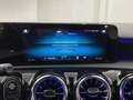 Mercedes-Benz A 250 250e 8G-DCT Gris - thumbnail 14