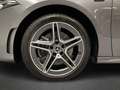 Mercedes-Benz A 250 250e 8G-DCT Gris - thumbnail 5