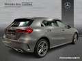 Mercedes-Benz A 250 250e 8G-DCT Gris - thumbnail 2
