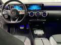 Mercedes-Benz A 250 250e 8G-DCT Gris - thumbnail 8