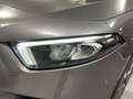 Mercedes-Benz A 250 250e 8G-DCT Gris - thumbnail 12