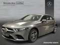 Mercedes-Benz A 250 250e 8G-DCT Gris - thumbnail 1
