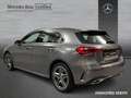 Mercedes-Benz A 250 250e 8G-DCT Gris - thumbnail 4