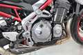 Kawasaki Z 900 ABS/Akrapovic/ Scheibe Gri - thumbnail 15