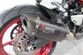 Kawasaki Z 900 ABS/Akrapovic/ Scheibe Gri - thumbnail 11