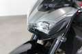 Kawasaki Z 900 ABS/Akrapovic/ Scheibe Gri - thumbnail 4