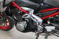 Kawasaki Z 900 ABS/Akrapovic/ Scheibe Gri - thumbnail 13