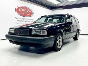 2.5 GLT - ONLINE AUCTION