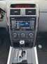 Mazda CX-9 3,7i Revolution Top Aut. AWD V6 Schwarz - thumbnail 10