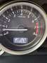 Mazda CX-9 3,7i Revolution Top Aut. AWD V6 Schwarz - thumbnail 8