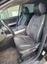 Mazda CX-9 3,7i Revolution Top Aut. AWD V6 Schwarz - thumbnail 11