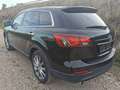 Mazda CX-9 3,7i Revolution Top Aut. AWD V6 Schwarz - thumbnail 5