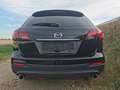 Mazda CX-9 3,7i Revolution Top Aut. AWD V6 Schwarz - thumbnail 6