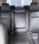 Mazda CX-9 3,7i Revolution Top Aut. AWD V6 Schwarz - thumbnail 15