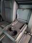 Mazda CX-9 3,7i Revolution Top Aut. AWD V6 Schwarz - thumbnail 14