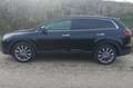 Mazda CX-9 3,7i Revolution Top Aut. AWD V6 Schwarz - thumbnail 4