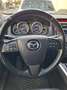 Mazda CX-9 3,7i Revolution Top Aut. AWD V6 Schwarz - thumbnail 9