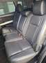 Mazda CX-9 3,7i Revolution Top Aut. AWD V6 Schwarz - thumbnail 12