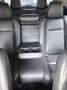 Mazda CX-9 3,7i Revolution Top Aut. AWD V6 Schwarz - thumbnail 16