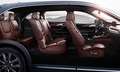 Mazda CX-9 3,7i Revolution Top Aut. AWD V6 Schwarz - thumbnail 1