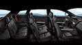 Mazda CX-9 3,7i Revolution Top Aut. AWD V6 Schwarz - thumbnail 2