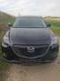 Mazda CX-9 3,7i Revolution Top Aut. AWD V6 Schwarz - thumbnail 7