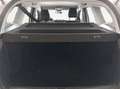 Dacia Duster 1.0 TCe ECO-G Essential 4x2 74kW Blanco - thumbnail 14