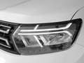 Dacia Duster 1.0 TCe ECO-G Essential 4x2 74kW Blanco - thumbnail 23