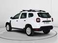 Dacia Duster 1.0 TCe ECO-G Essential 4x2 74kW Blanco - thumbnail 5