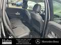 Mercedes-Benz GLB 200 GLB 200 d 4M PROGR./NIGHT/MULTIB./AHK/DISTRO/TOT Schwarz - thumbnail 5