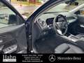 Mercedes-Benz GLB 200 GLB 200 d 4M PROGR./NIGHT/MULTIB./AHK/DISTRO/TOT Schwarz - thumbnail 7